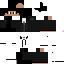Texture for IGOR VAMPIRO
