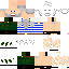 Texture for дед сериал