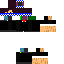 Texture for npc 2