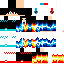 Texture for epic