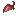 Texture for beetroot