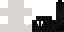 Texture for Slender Man