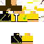 Texture for lare