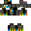 Texture for fdf