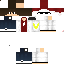Texture for Lucas_SHF