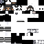 Texture for chew mix
