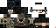 Texture for asd