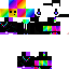 Texture for milko444