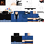 Texture for spop2