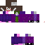 Texture for Lpringa