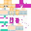 Texture for Aidalini 