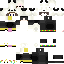 Texture for Sr.Panda Davi