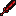 Texture for Itens