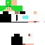 Texture for cosmo