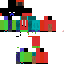 Texture for tony