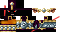 Texture for char