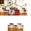 Texture for edlpemf