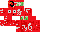 Texture for Stick Of TNT