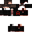 Texture for Axezav
