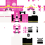 Texture for idk