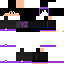 Texture for YanzYZ