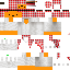 Texture for i dont know