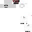 Texture for dsfgf