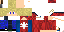 Texture for hugo