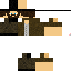 Texture for blahblahblah stop looking at my f**king skin