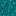 Texture for nether_wart_block