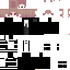 Texture for imtypor