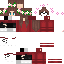 Texture for Steph