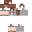 Texture for wqwqwq