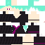 Texture for りんどう