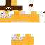 Texture for Benderdt fight