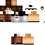 Texture for zPhillipe_