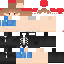 Texture for 
