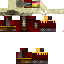 Texture for "A D
