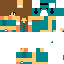 Texture for dfgd