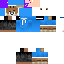 Texture for sciangula FE