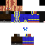 Texture for sir bacon the 2nd