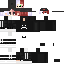 Texture for pizzaizda