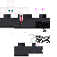 Texture for ieeee