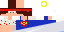 Texture for rafa