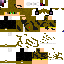Texture for springtrap