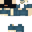 Texture for jaja