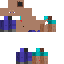 Texture for d