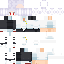 Texture for ToskaYuta