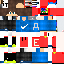 Texture for EmirSaf