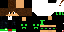 Texture for proxima